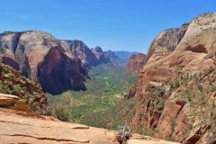 Zion
