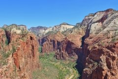 Zion