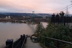 Stanley Park