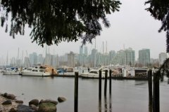 Stanley Park