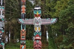 Stanley Park