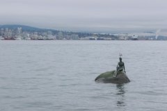 Stanley Park