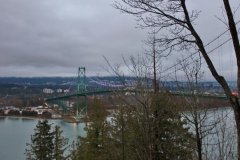 Stanley Park