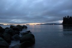 Stanley Park