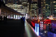 Olympic Cauldron
