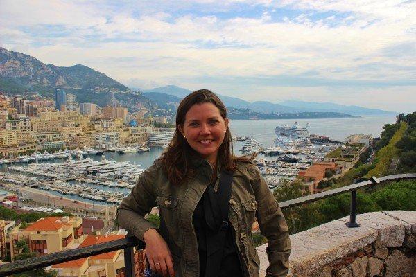 Tips for the Solo Female Traveler Tips for the Solo Female Traveler
