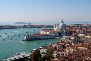 Venice