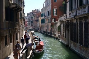 Venice